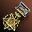 Star%20of%20Destiny.jpg