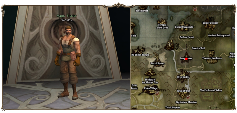 Wesley.png