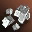 Moonstone%20Shard-Pure%20Silver.jpg