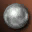 Sage's%20Stone.bmp