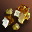 True%20Gold.jpg