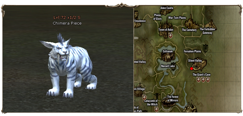 Chimera%20Piece.png