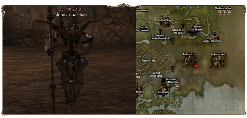 Bloody%20Guardian.png