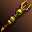 Hallate's%20Infernium%20Scepter.bmp