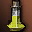 Mimir's%20Elixir.jpg