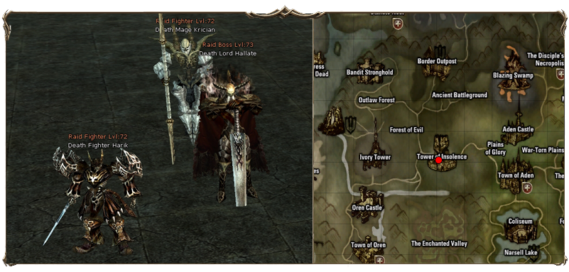 Death%20Lord%20Hallate.png