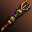 Kernon's%20Infernium%20Scepter.bmp