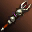Golkonda's%20Infernium%20Scepter.bmp