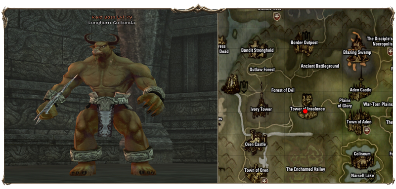 Longhorn%20Golkonda.png
