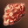 Lava%20Stone.jpg