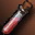 Wyrm's%20Blood.jpg
