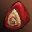 etc_meat_i00_0.bmp