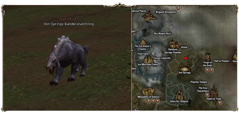 Bandersnatch.png