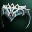 Elven Circlet
