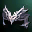 Human Veteran's Circlet