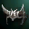 Orcish Veteran's Circlet