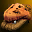 Fungus Hat (Event)