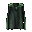Cloak 41