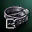 Iron Belt