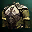 Half Plate Armor