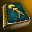My Teleport Spellbook