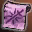 Blessed Scroll: Enchant Weapon (A-grade)