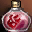 Fire Attribute Enhancer