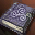Spellbook: Word of Invitation