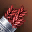 Silver Bolt