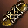 Soulshot (S-grade)
