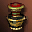 Elixir of CP (S-grade)
