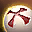 Red Talisman - Max CP