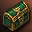 Pathfinder Supplies (Level 38)