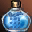 Water Attribute Enhancer