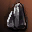 Mid-grade Dark Energy Compression Stone
