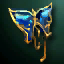 Blessed Necklace of Freya