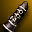Soul Monk Summon Whistle