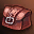 Mid-Grade Magic Pouch (C-Grade)