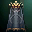 Cloak 50
