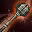 Scepter of Breka