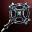 Shadow Item: Crucifix of Blessing