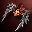 Demon Splinter (Event)