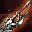Dynasty Ancient Sword