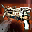 Dynasty Crossbow