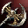 Common Item - Ecliptic Axe