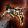 Icarus Shooter