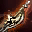 Laevateinn - Lightning
