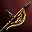 Shadow Item: Poleaxe