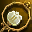 Rock-type Stick (Event)