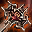 Vesper Retributer - Gale